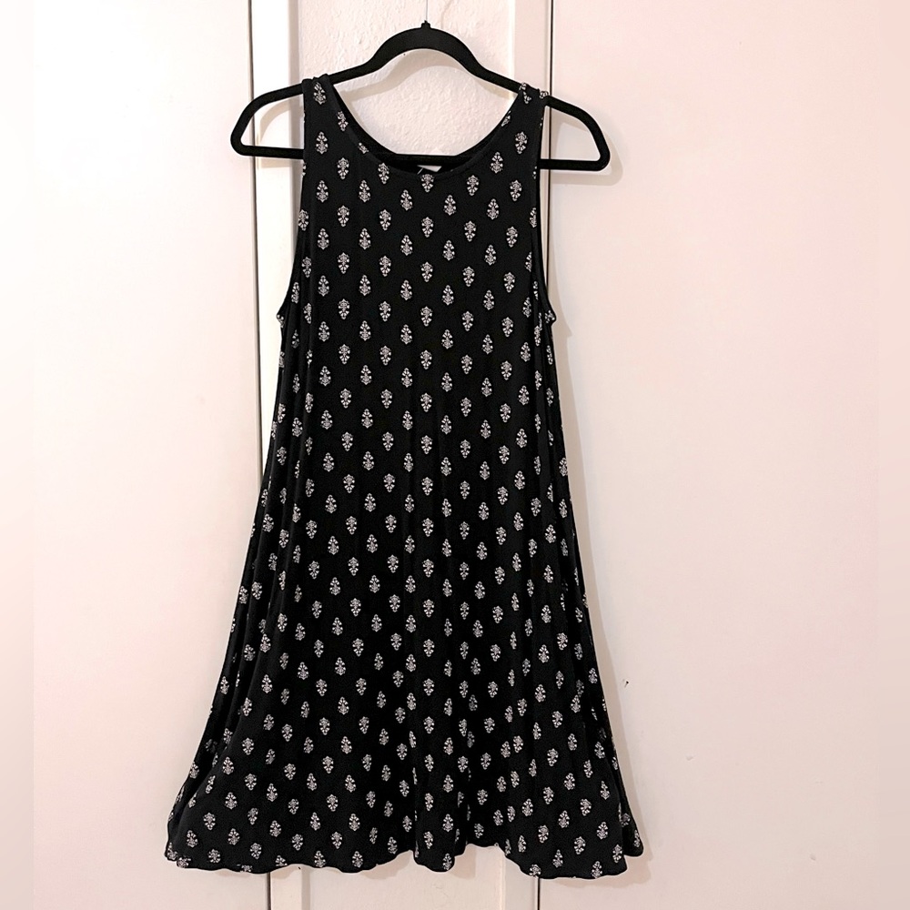 NWOT Dress